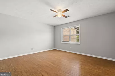 360 Winding River Drive #C, Sandy Springs, GA 30350 - Photo 14