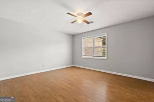 360 Winding River Dr, Sandy Springs, GA 30350 - Photo 14