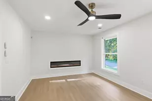 1447 Skyhaven Rd SE, Atlanta, GA 30316 - Photo 8