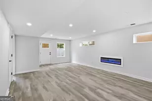 1447 Skyhaven Rd SE, Atlanta, GA 30316 - Photo 14
