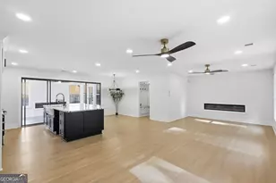 1447 Skyhaven Rd SE, Atlanta, GA 30316 - Photo 4