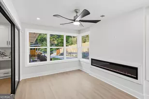 1447 Skyhaven Rd SE, Atlanta, GA 30316 - Photo 6