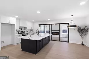 1447 Skyhaven Rd SE, Atlanta, GA 30316 - Photo 2