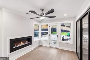1447 Skyhaven Rd SE, Atlanta, GA 30316 - Photo 4