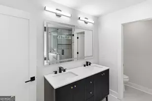 1447 Skyhaven Rd SE, Atlanta, GA 30316 - Photo 20