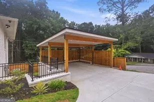 1447 Skyhaven Rd SE, Atlanta, GA 30316 - Photo 10