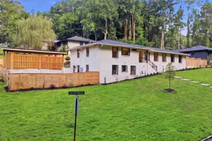 1447 Skyhaven Rd SE, Atlanta, GA 30316 - Photo 2