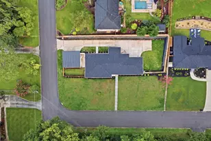 1447 Skyhaven Rd SE, Atlanta, GA 30316 - Photo 22