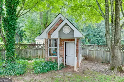 5332 Candleberry Drive SW, Lilburn, GA 30047 - Photo 54