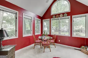 5332 Candleberry Dr SW, Lilburn, GA 30047 - Photo 24