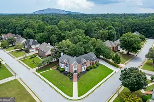 5332 Candleberry Dr SW, Lilburn, GA 30047 - Photo 56