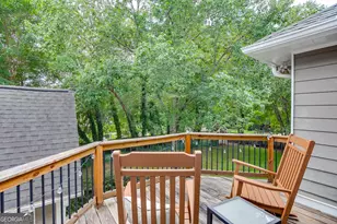 5332 Candleberry Dr SW, Lilburn, GA 30047 - Photo 48