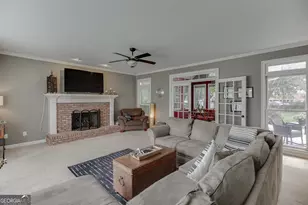 5332 Candleberry Dr SW, Lilburn, GA 30047 - Photo 22