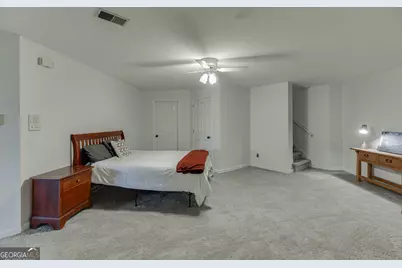 5332 Candleberry Drive SW, Lilburn, GA 30047 - Photo 42