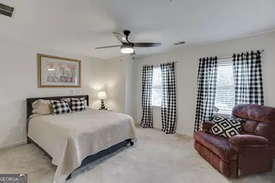 5332 Candleberry Drive SW, Lilburn, GA 30047 - Photo 38