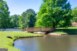 5332 Candleberry Dr SW, Lilburn, GA 30047 - Photo 64