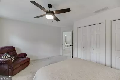 5332 Candleberry Drive SW, Lilburn, GA 30047 - Photo 40