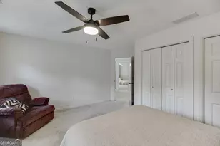 5332 Candleberry Dr SW, Lilburn, GA 30047 - Photo 40