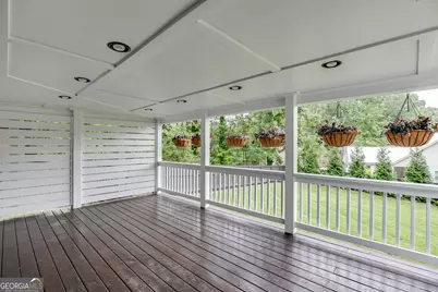 332 Stanford Mill Road, Clarkesville, GA 30523 - Photo 52