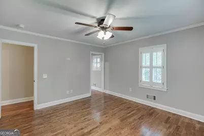332 Stanford Mill Road, Clarkesville, GA 30523 - Photo 34