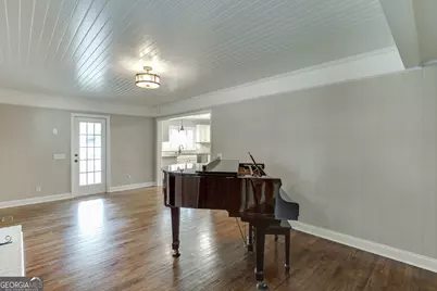 332 Stanford Mill Road, Clarkesville, GA 30523 - Photo 20