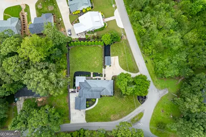 332 Stanford Mill Road, Clarkesville, GA 30523 - Photo 64