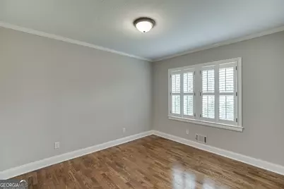 332 Stanford Mill Road, Clarkesville, GA 30523 - Photo 24