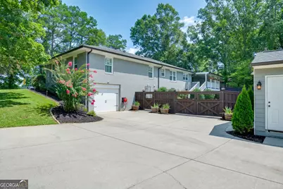332 Stanford Mill Road, Clarkesville, GA 30523 - Photo 60