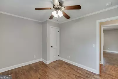 332 Stanford Mill Road, Clarkesville, GA 30523 - Photo 30