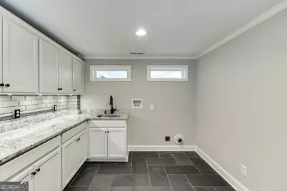 332 Stanford Mill Road, Clarkesville, GA 30523 - Photo 22
