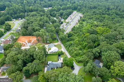 332 Stanford Mill Road, Clarkesville, GA 30523 - Photo 66