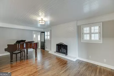 332 Stanford Mill Road, Clarkesville, GA 30523 - Photo 18