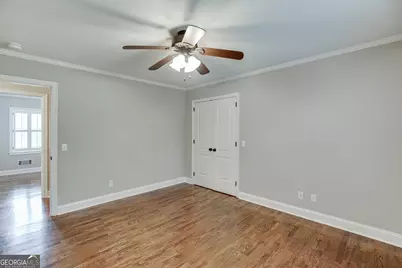 332 Stanford Mill Road, Clarkesville, GA 30523 - Photo 32