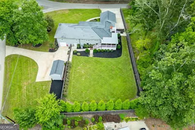 332 Stanford Mill Road, Clarkesville, GA 30523 - Photo 68