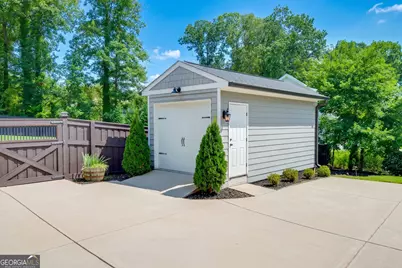 332 Stanford Mill Road, Clarkesville, GA 30523 - Photo 62
