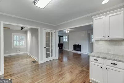 332 Stanford Mill Road, Clarkesville, GA 30523 - Photo 16