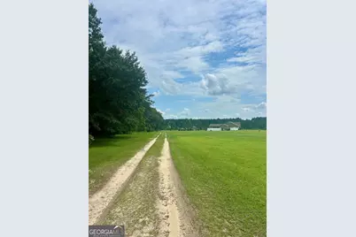 3858 Sapps Lake Rdn/A #N/A, Enigma, GA 31749 - Photo 8
