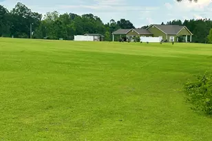 3858 Sapps Lake Rdn/A, Enigma, GA 31749 - Photo 36
