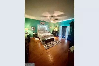 3858 Sapps Lake Rdn/A #N/A, Enigma, GA 31749 - Photo 24