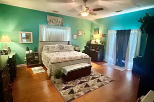 3858 Sapps Lake Rdn/A, Enigma, GA 31749 - Photo 24
