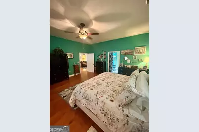 3858 Sapps Lake Rdn/A #N/A, Enigma, GA 31749 - Photo 26