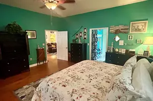 3858 Sapps Lake Rdn/A, Enigma, GA 31749 - Photo 26