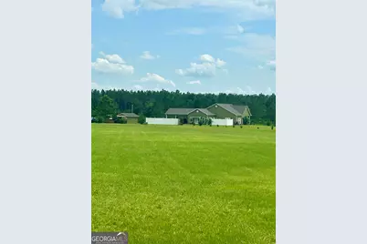 3858 Sapps Lake Rdn/A #N/A, Enigma, GA 31749 - Photo 6