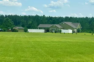 3858 Sapps Lake Rdn/A, Enigma, GA 31749 - Photo 6