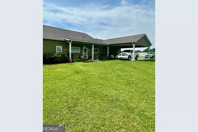 3858 Sapps Lake Rdn/A #N/A, Enigma, GA 31749 - Photo 10