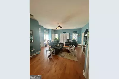 3858 Sapps Lake Rdn/A #N/A, Enigma, GA 31749 - Photo 22