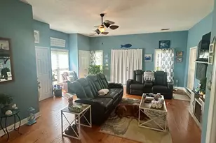 3858 Sapps Lake Rdn/A, Enigma, GA 31749 - Photo 22