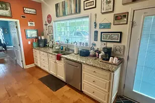 3858 Sapps Lake Rdn/A, Enigma, GA 31749 - Photo 20