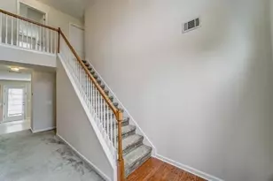 454 Sawtooth Ln, McDonough, GA 30253 - Photo 6