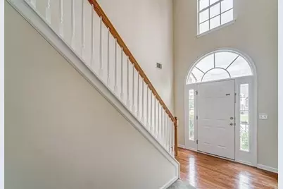 454 Sawtooth Lane, McDonough, GA 30253 - Photo 4